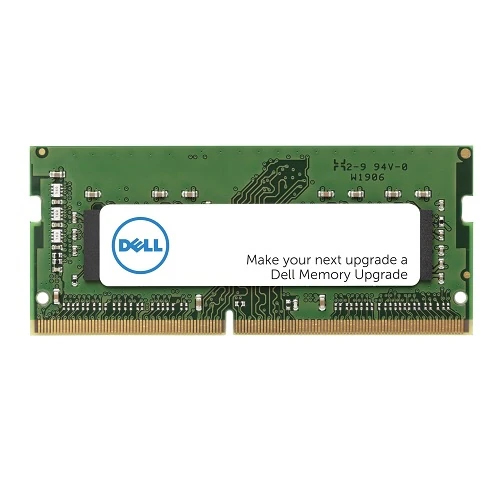 Dell AB371022 Memory RAM - 16GB