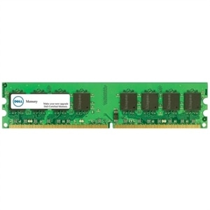 Dell AB663418 Memory RAM - 16GB