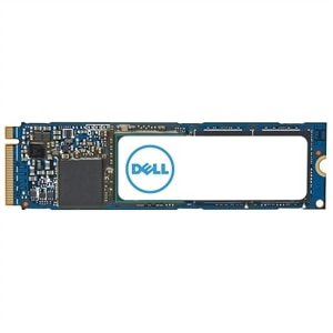 DELL AC037409 Internal Solid State Drives