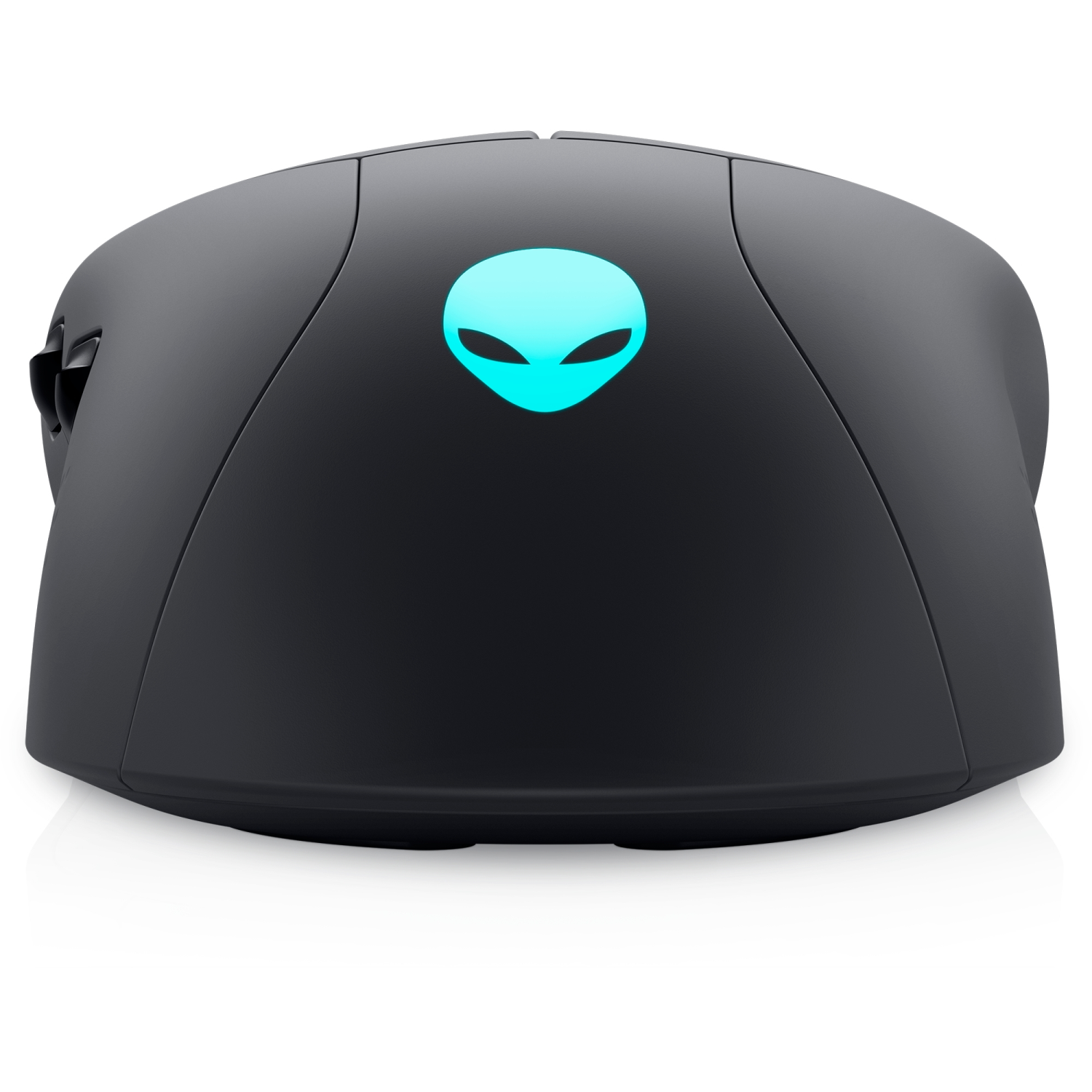 DELL AW320M Mice - Black