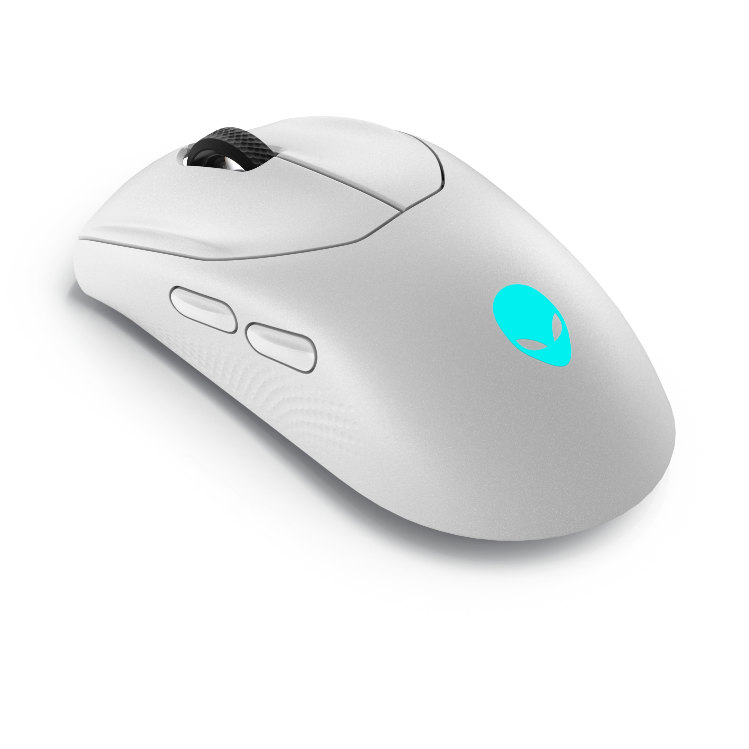 DELL AW720M Mice - White