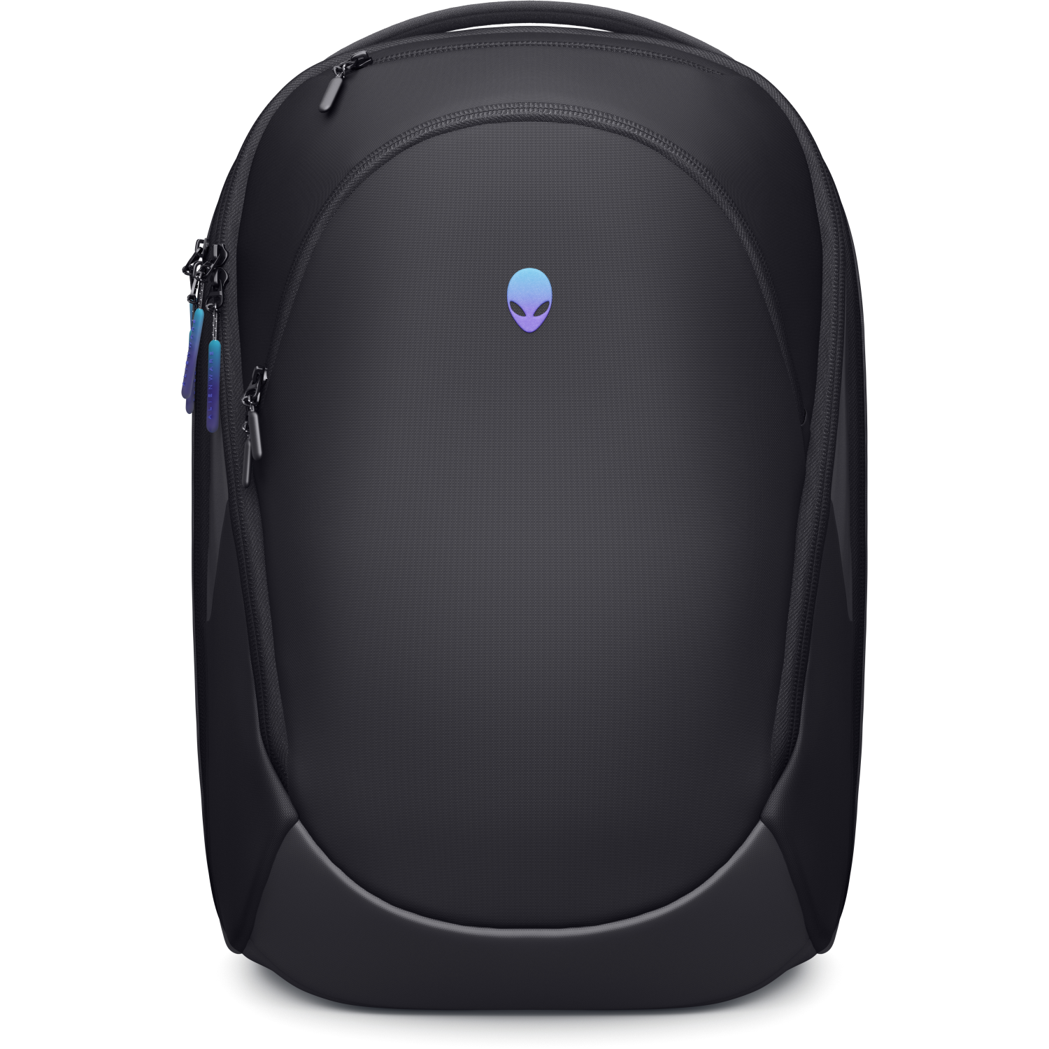 DELL AW7825P Laptop Cases - Black