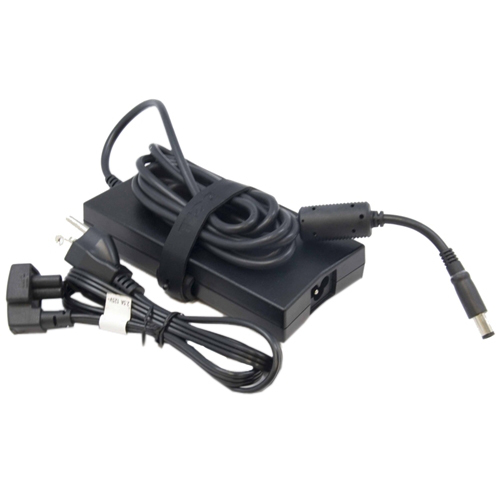 DELL D232H Power Adapters & Inverters - Black