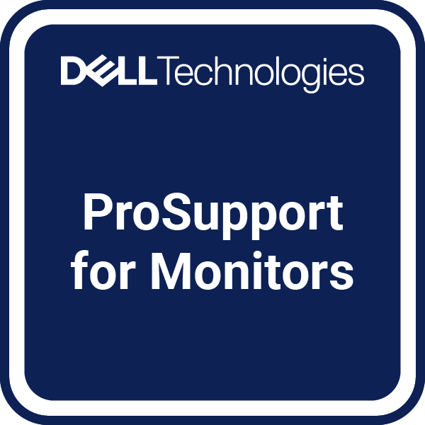 DELL 3Y ADV EX TO 5Y PROSPT ADV EX