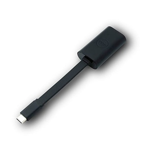 DELL Adapter- USB-C to Ethernet (PXE Boot)