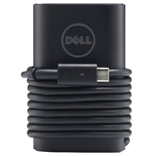 Kit E5 90W Type-C AC Adapter