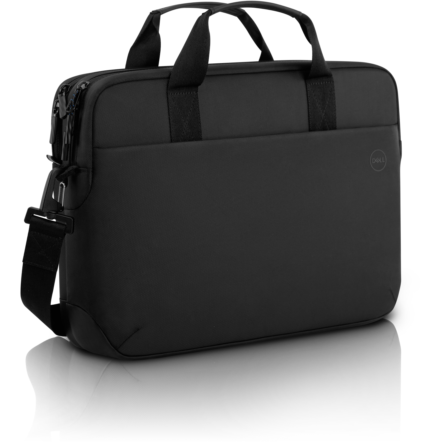 DELL EcoLoop Pro Briefcase