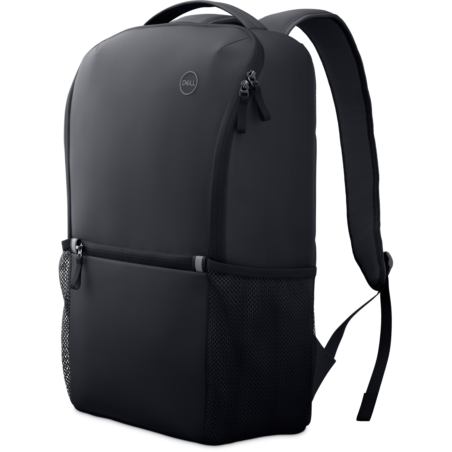 Dell CP3724 Laptop Cases - Black