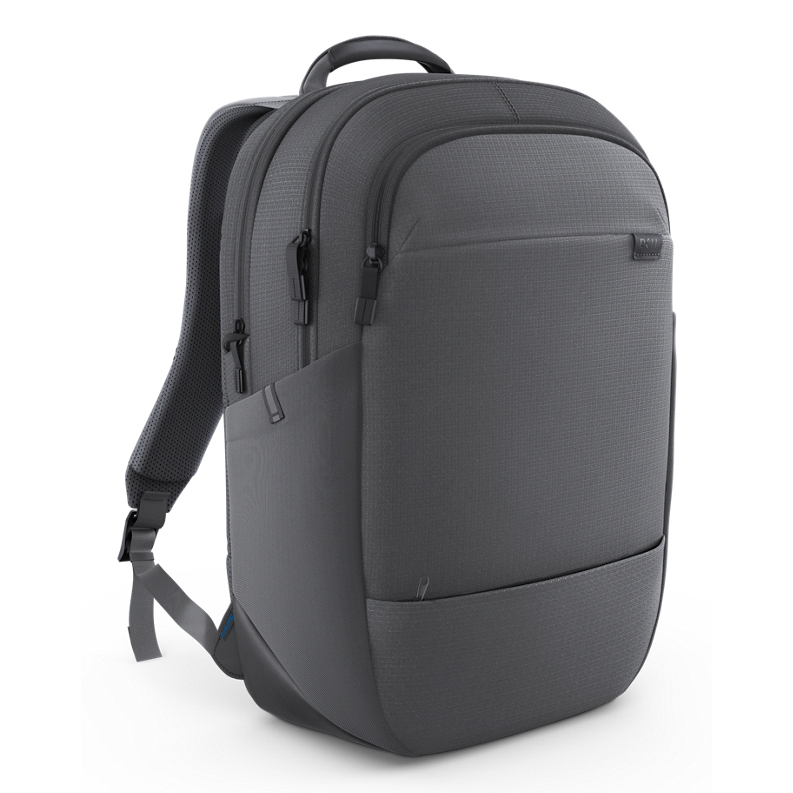 DELL CP5426G Laptop Cases - Grey
