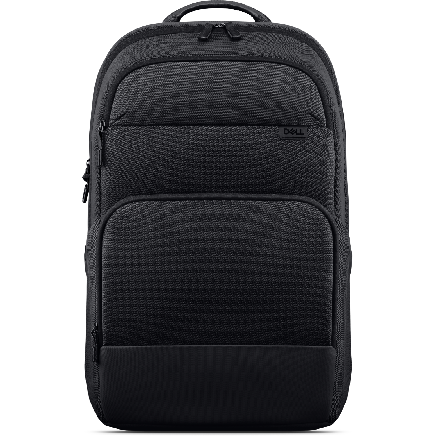 DELL CP5626 Laptop Cases - Black