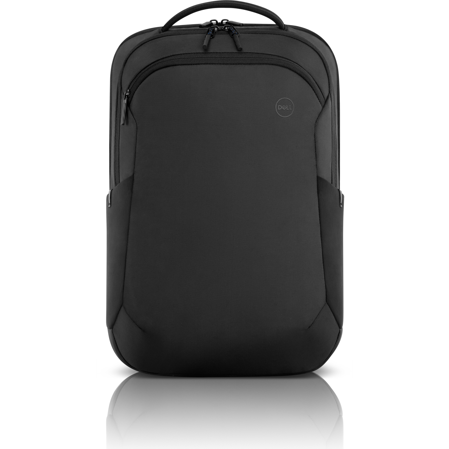 DELL EcoLoop Pro Backpack