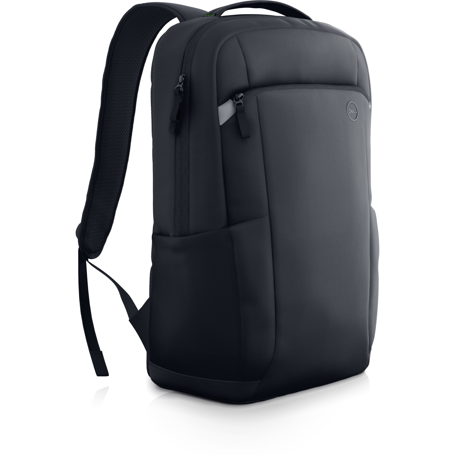DELL EcoLoop Pro Slim Backpack 15