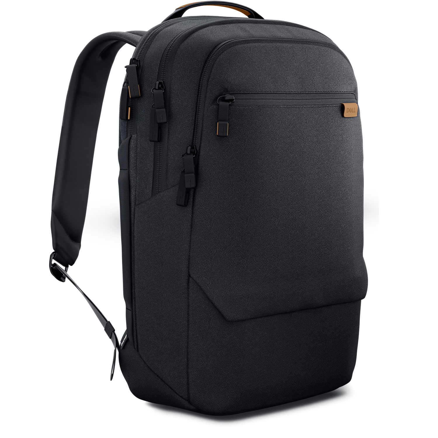 DELL CP7625 Laptop Cases - Black