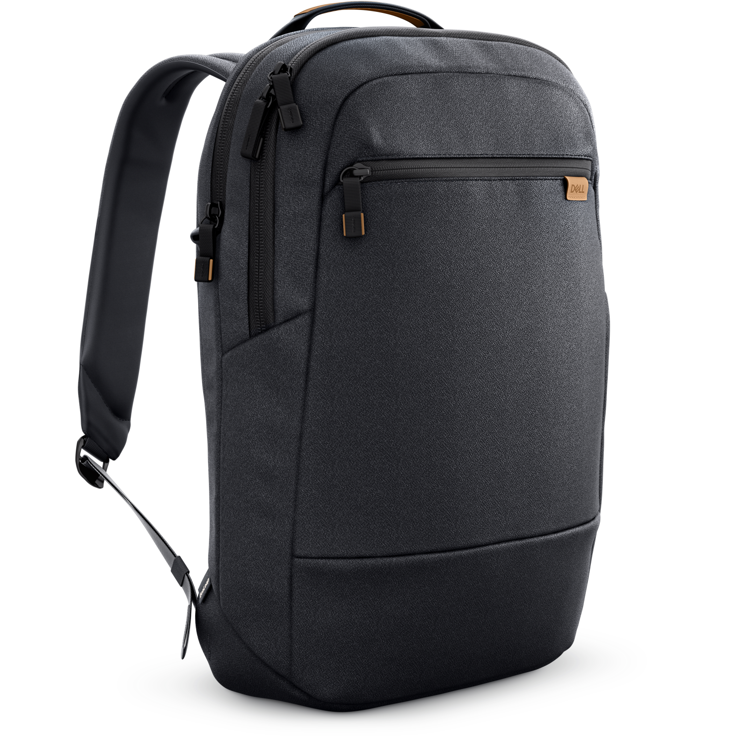 DELL CP7625S Laptop Cases - Black