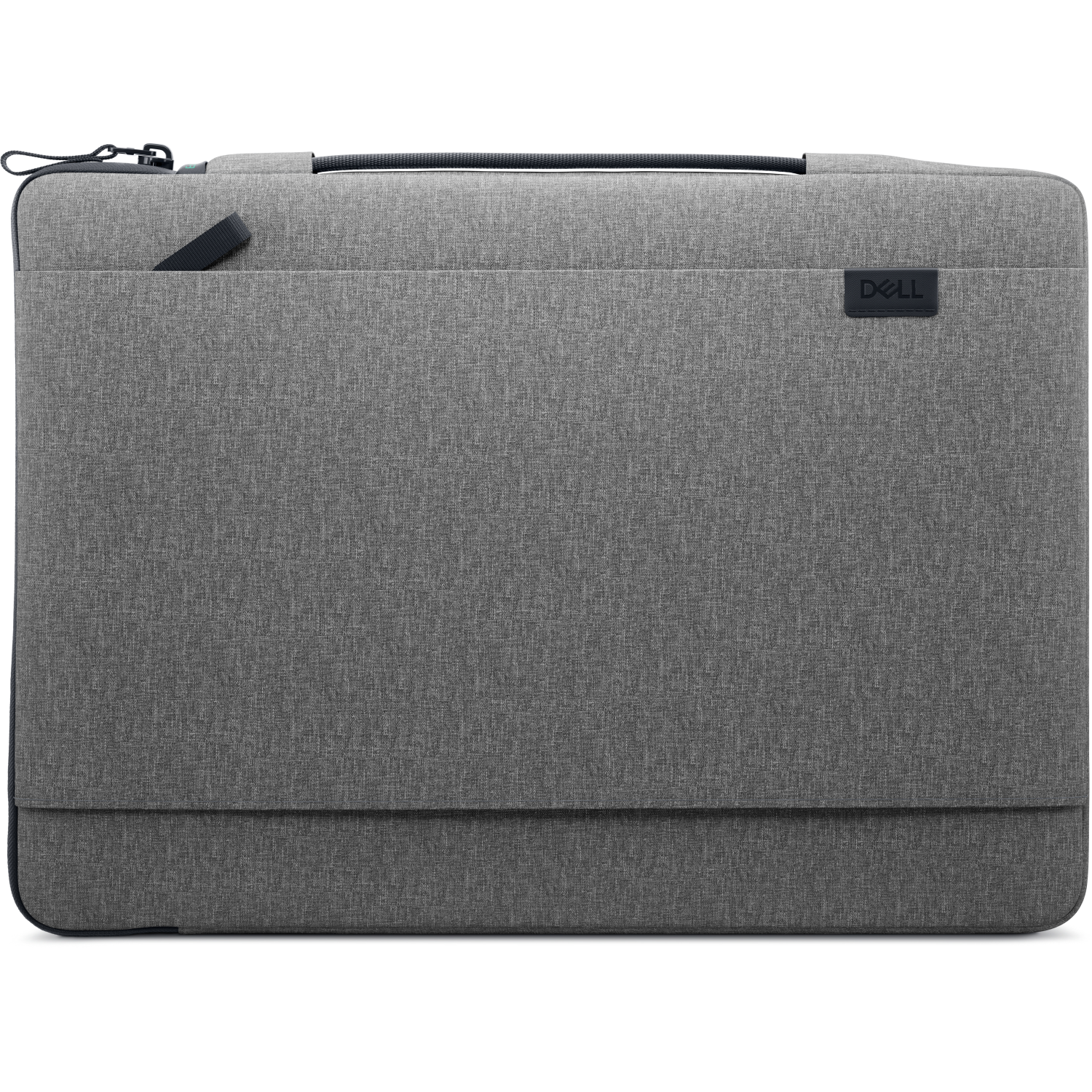 DELL CV4425 Laptop Cases - Grey