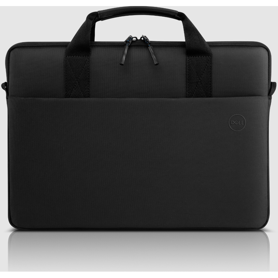 DELL EcoLoop Pro Sleeve 11-14