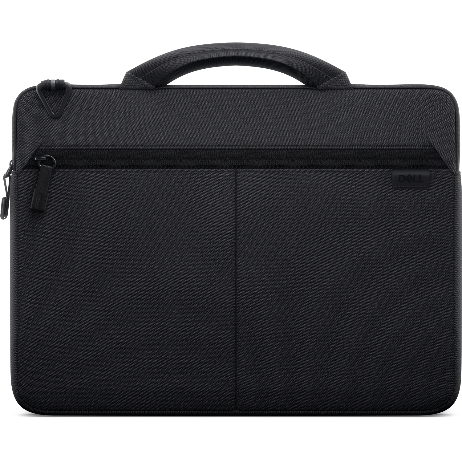 DELL CV5626 Laptop Cases - Black