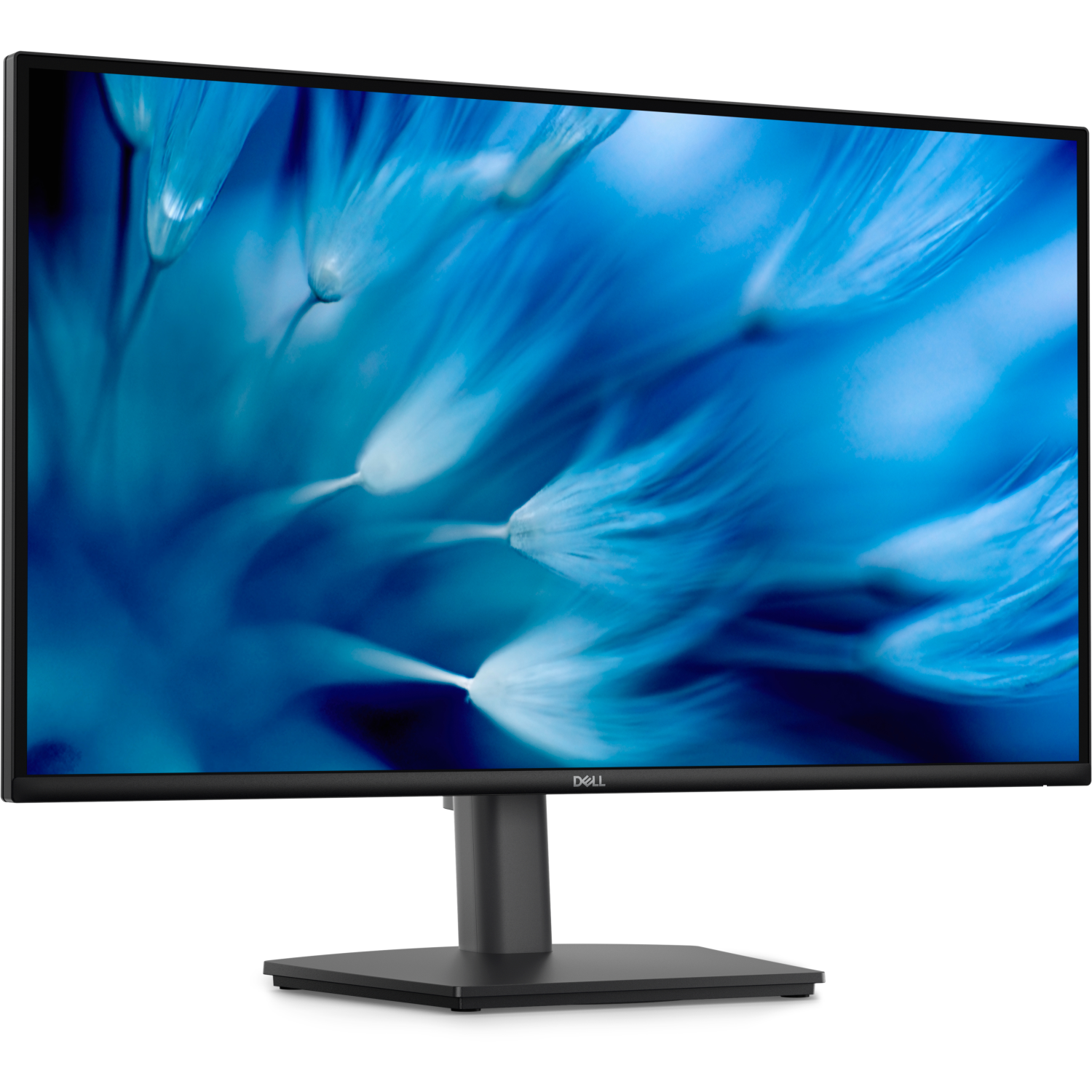 DELL E2726DS Computer Monitors - 27 Inches - Black