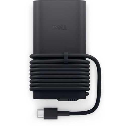 DELL M0HYR Power Adapters & Inverters - Black