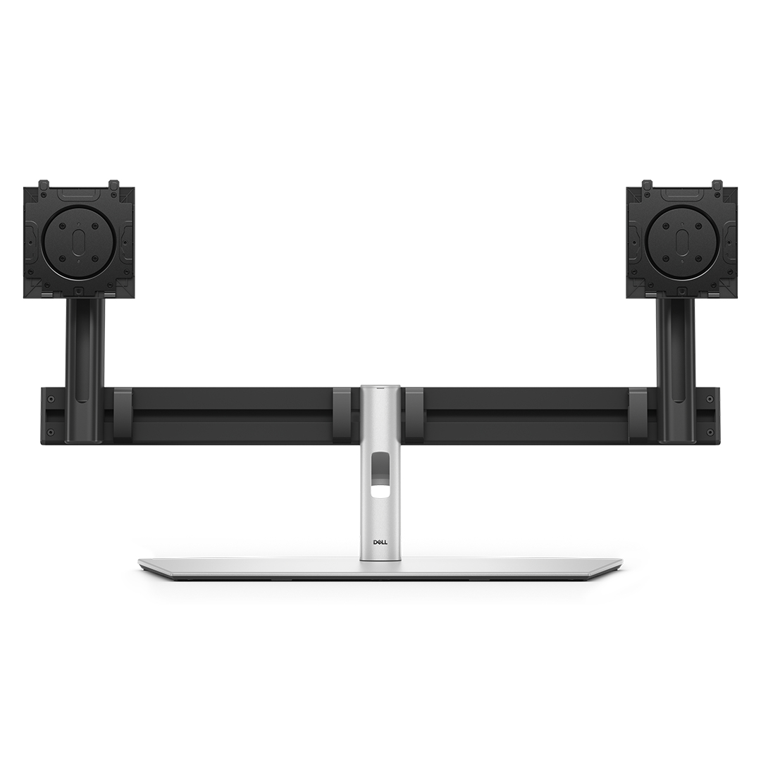DELL MDS26 Video Wall Display Accessories - Multi