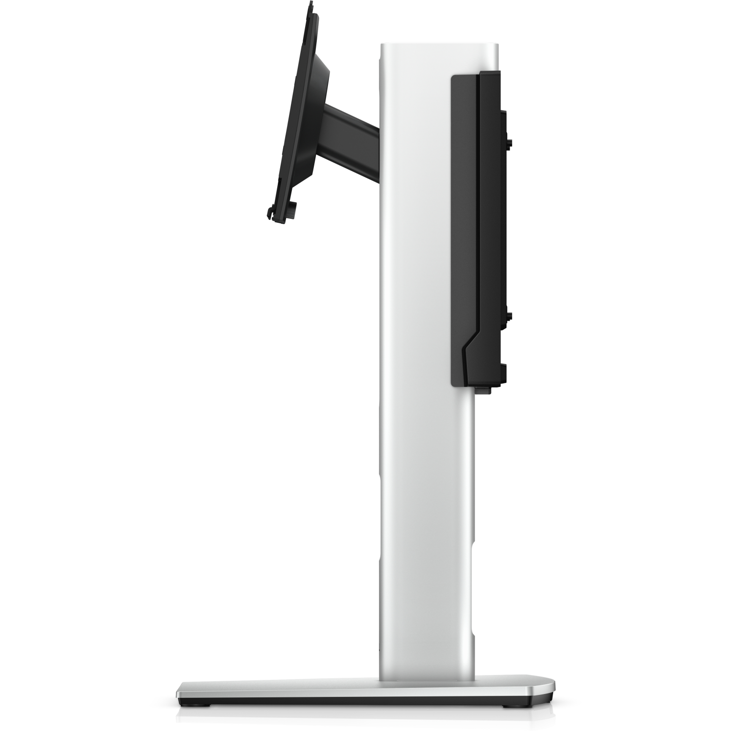 MICRO FORM FACTOR AIO STD- MFS22NO