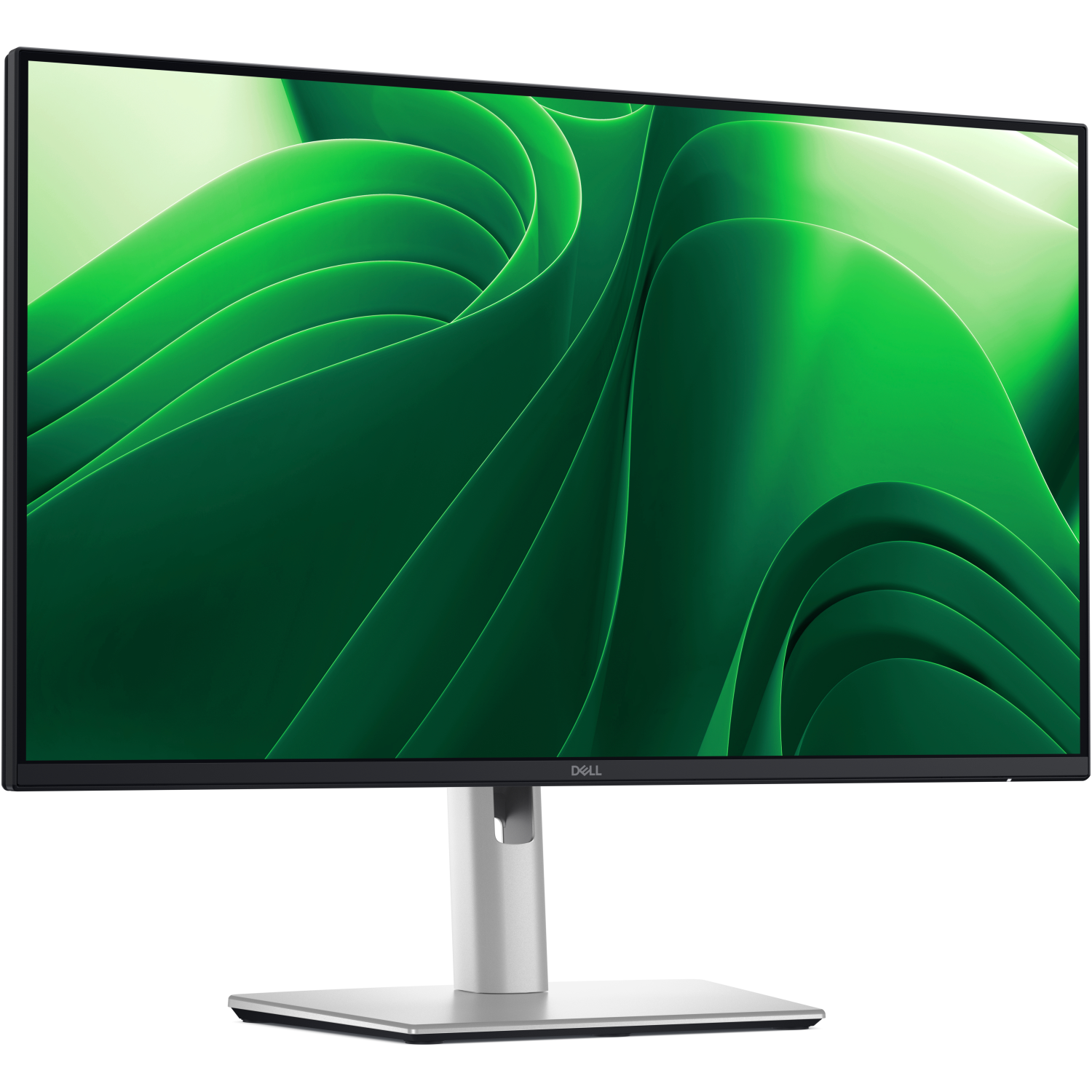DELL P2425D Computer Monitors - 24 Inches - Multi