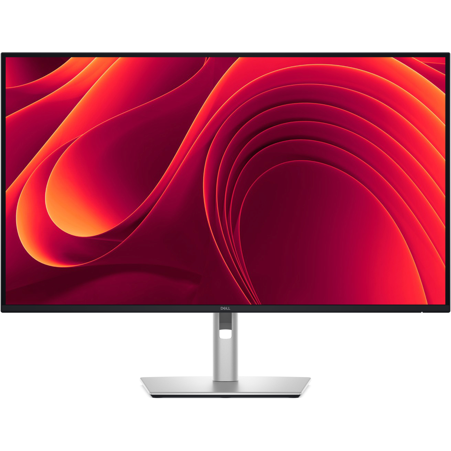 DELL P3225DE Computer Monitors - 31.5 Inches - Multi