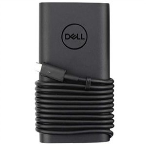 Dell PN0CV Power Adapters & Inverters - Black