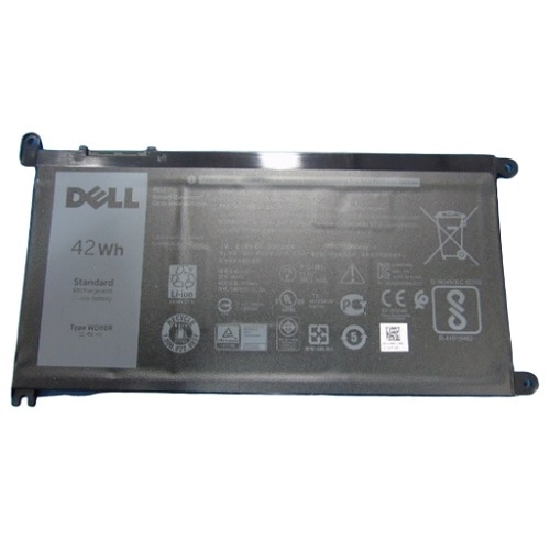 DELL PT3W4 Laptop Spare Parts