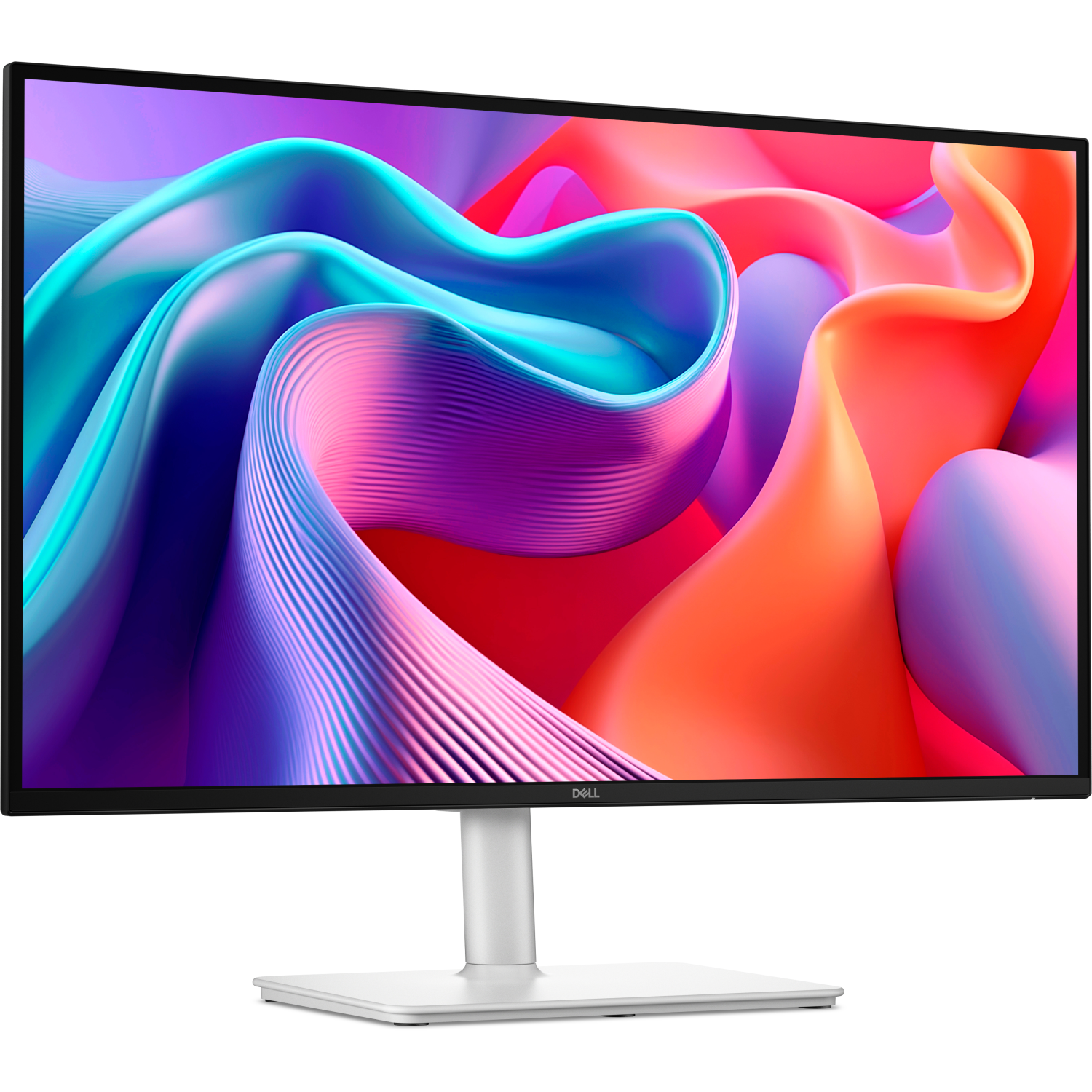 DELL S2725DSM Computer Monitors