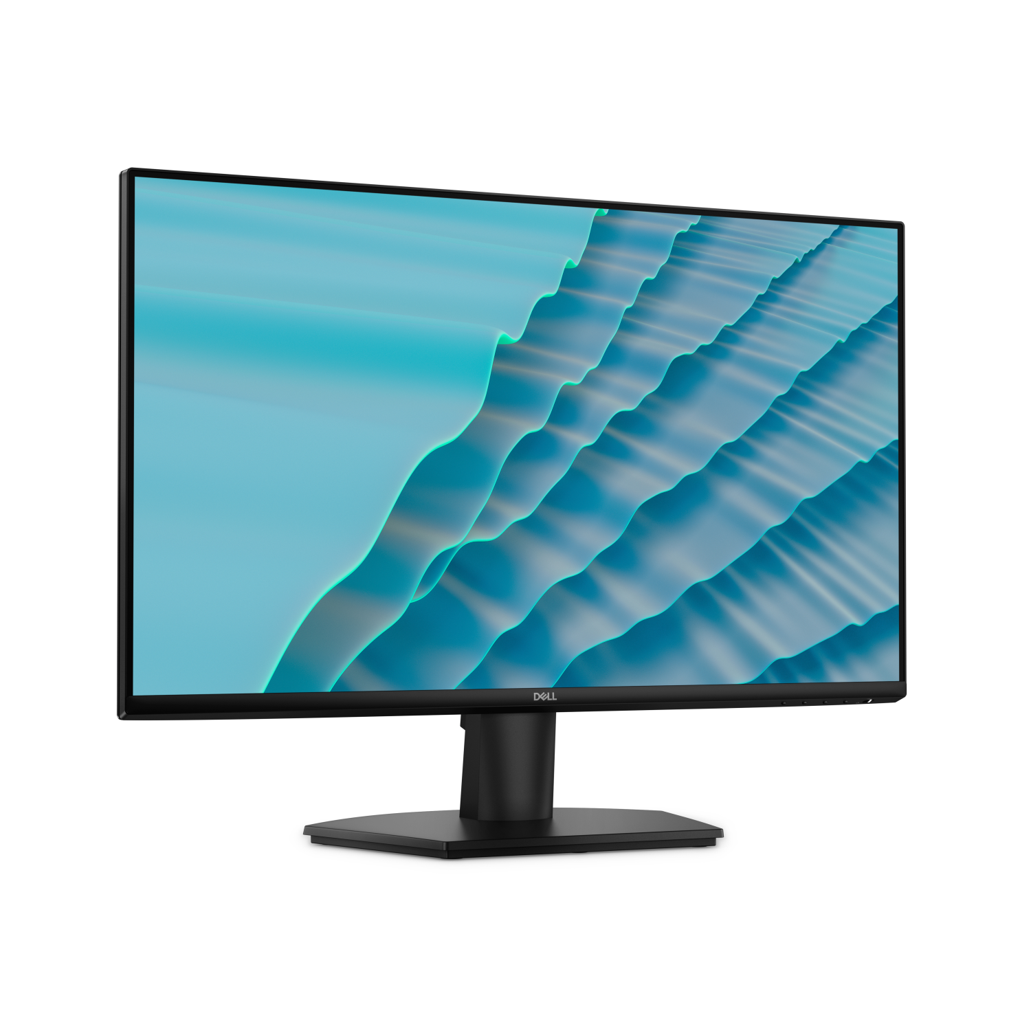 DELL SE2726H Computer Monitors - 27 Inches - Black