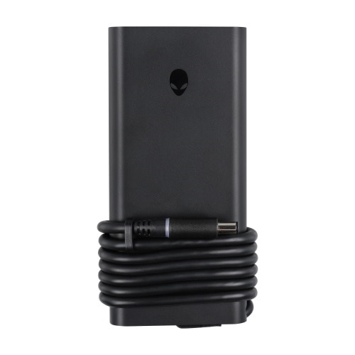 DELL TCNP1 Power Adapters & Inverters - Black