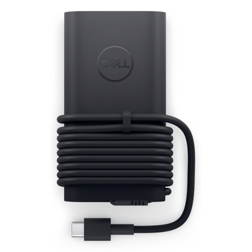 DELL TH5RJ Power Adapters & Inverters - Black