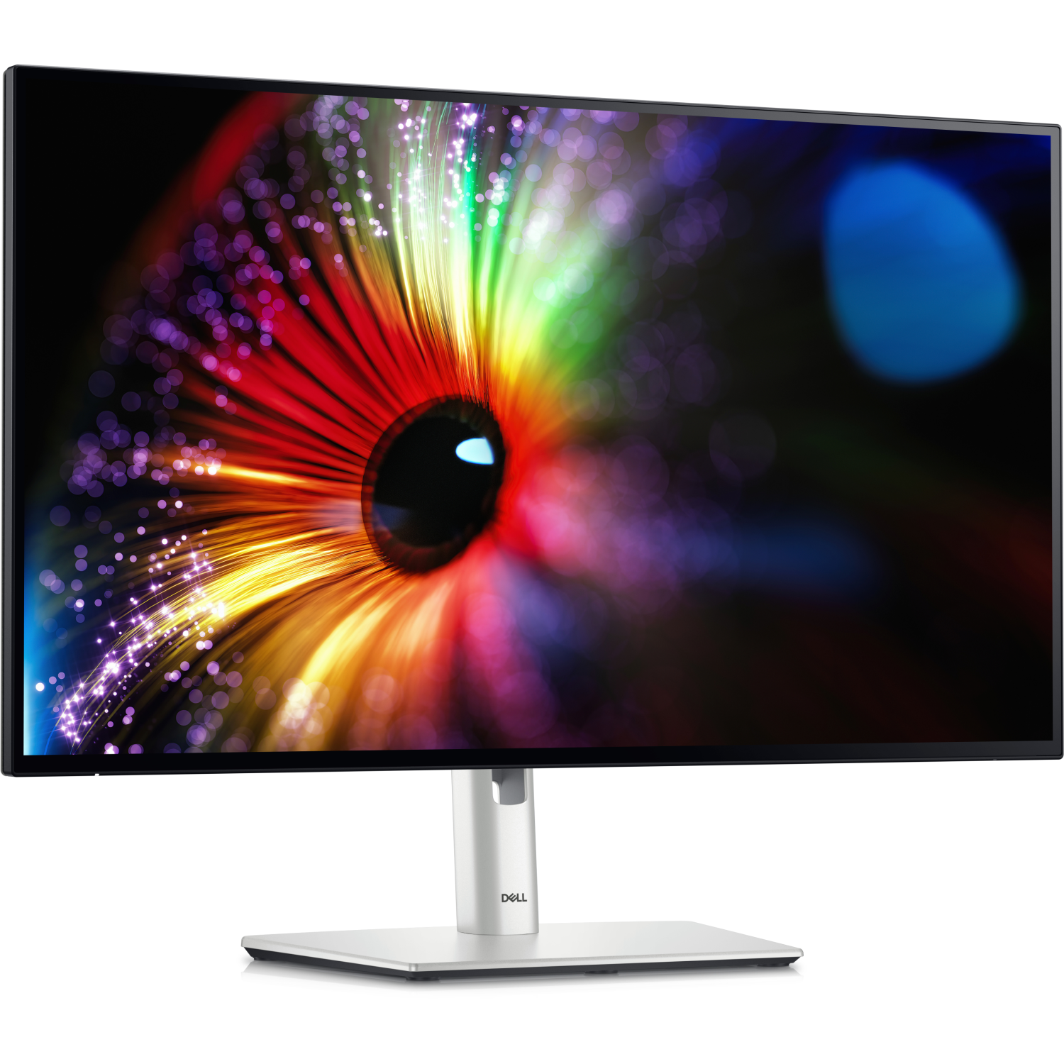 Dell U2724D Computer Monitors - 27 Inches - Multi