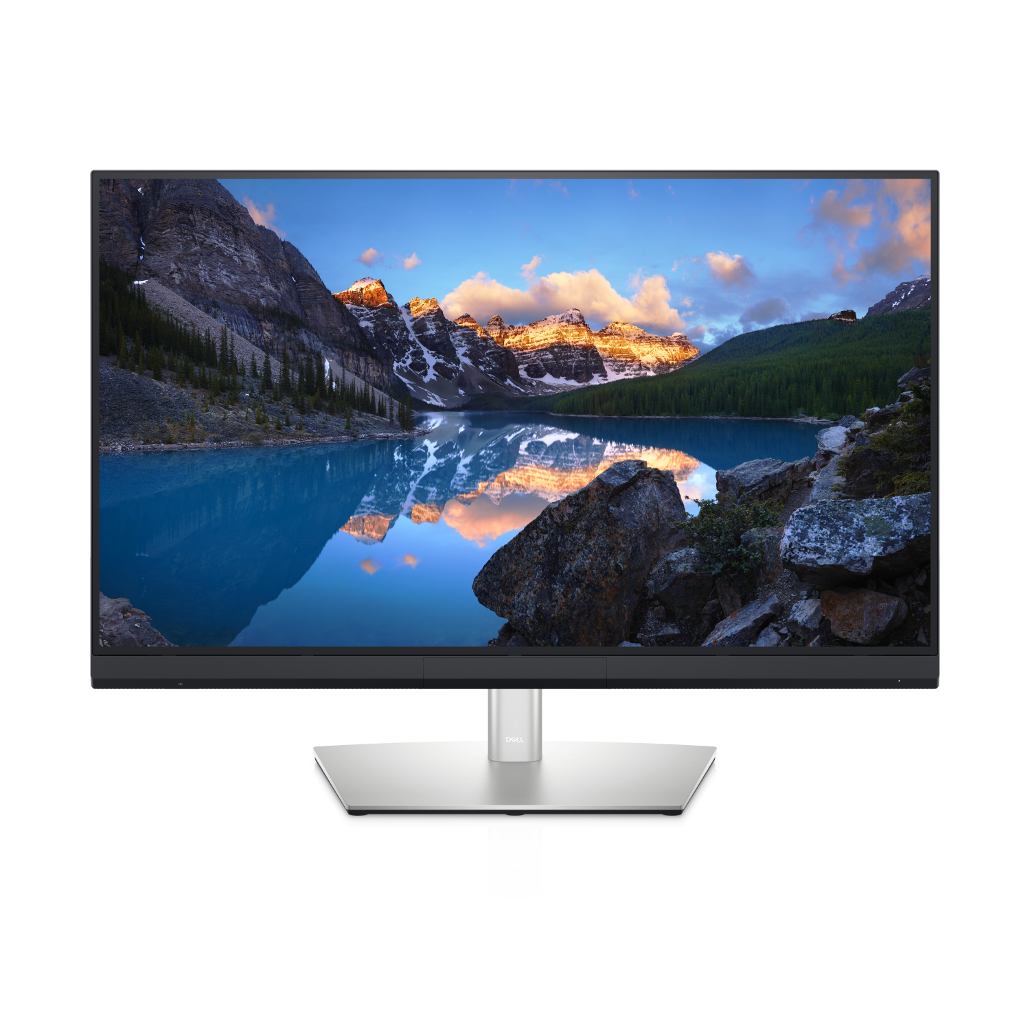 Dell UP3221Q Computer Monitors - 31.5 Inches - Multi