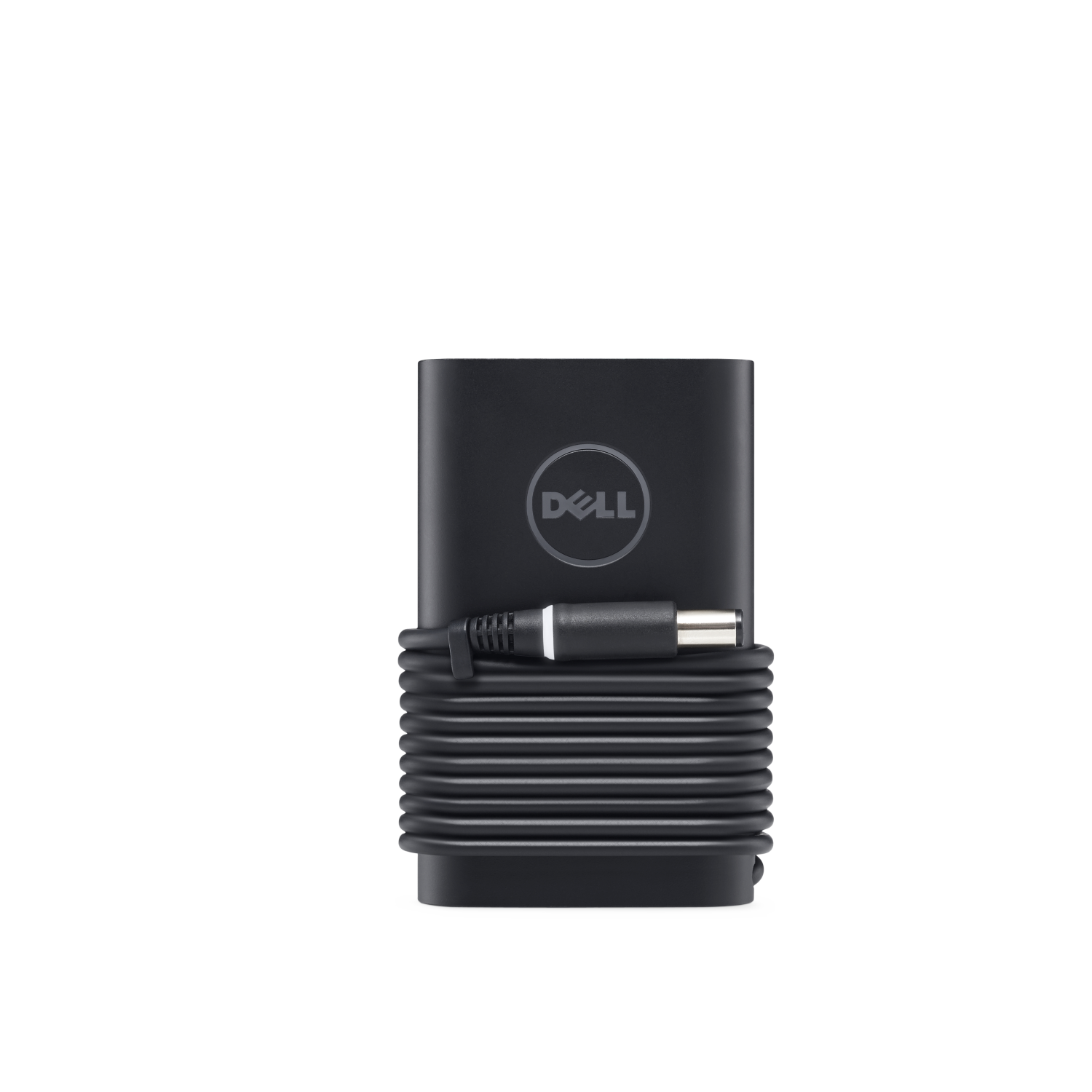 DELL V217P Power Adapters & Inverters - Black