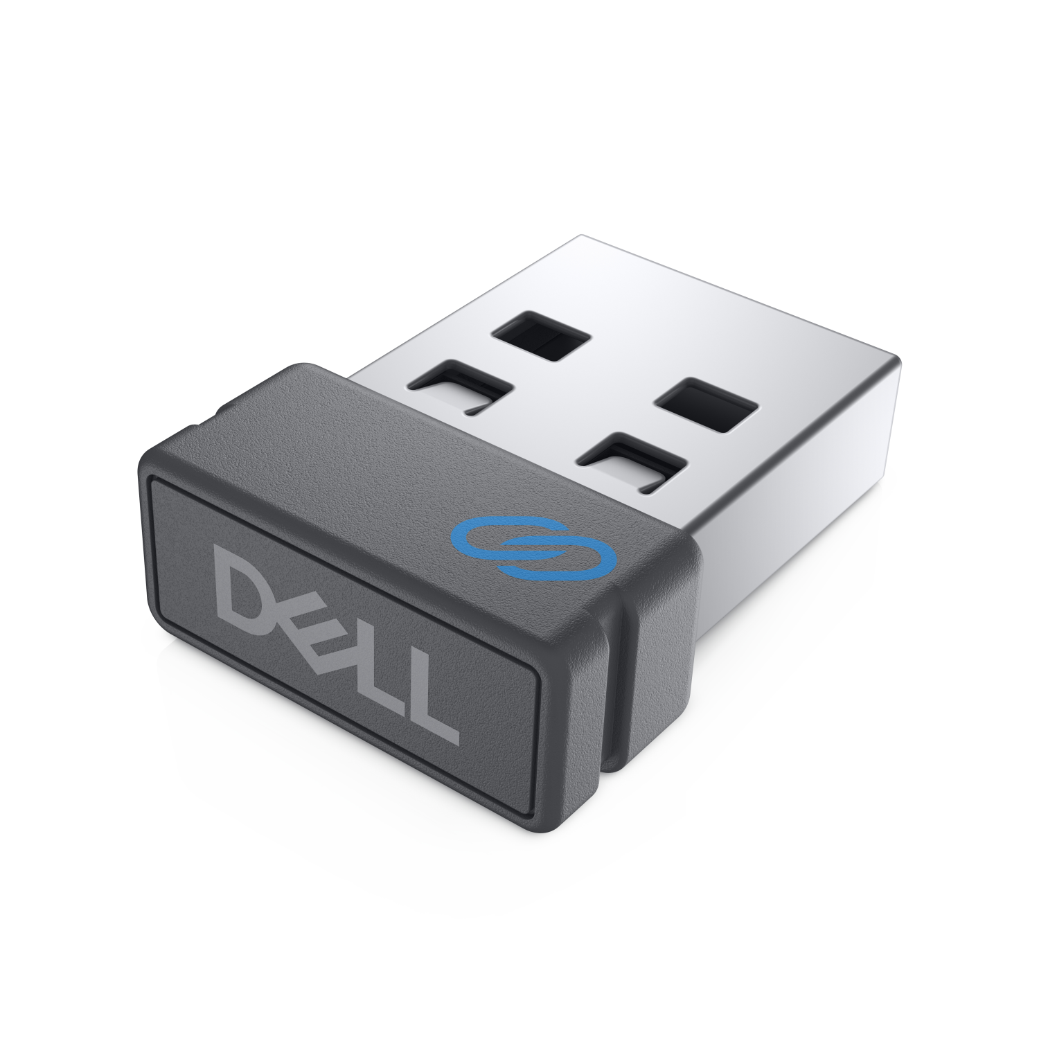 Dell WR221 Input Device Accessories - Multi