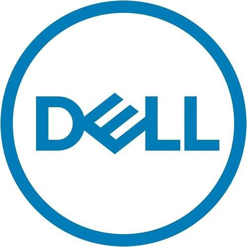 DELL AC Adapter, 65W, 2 Pin,