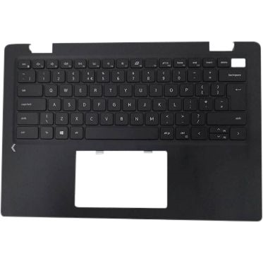DELL Internal backlit keyboard for