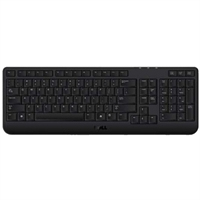 Dell KB212-B Keyboards - Black