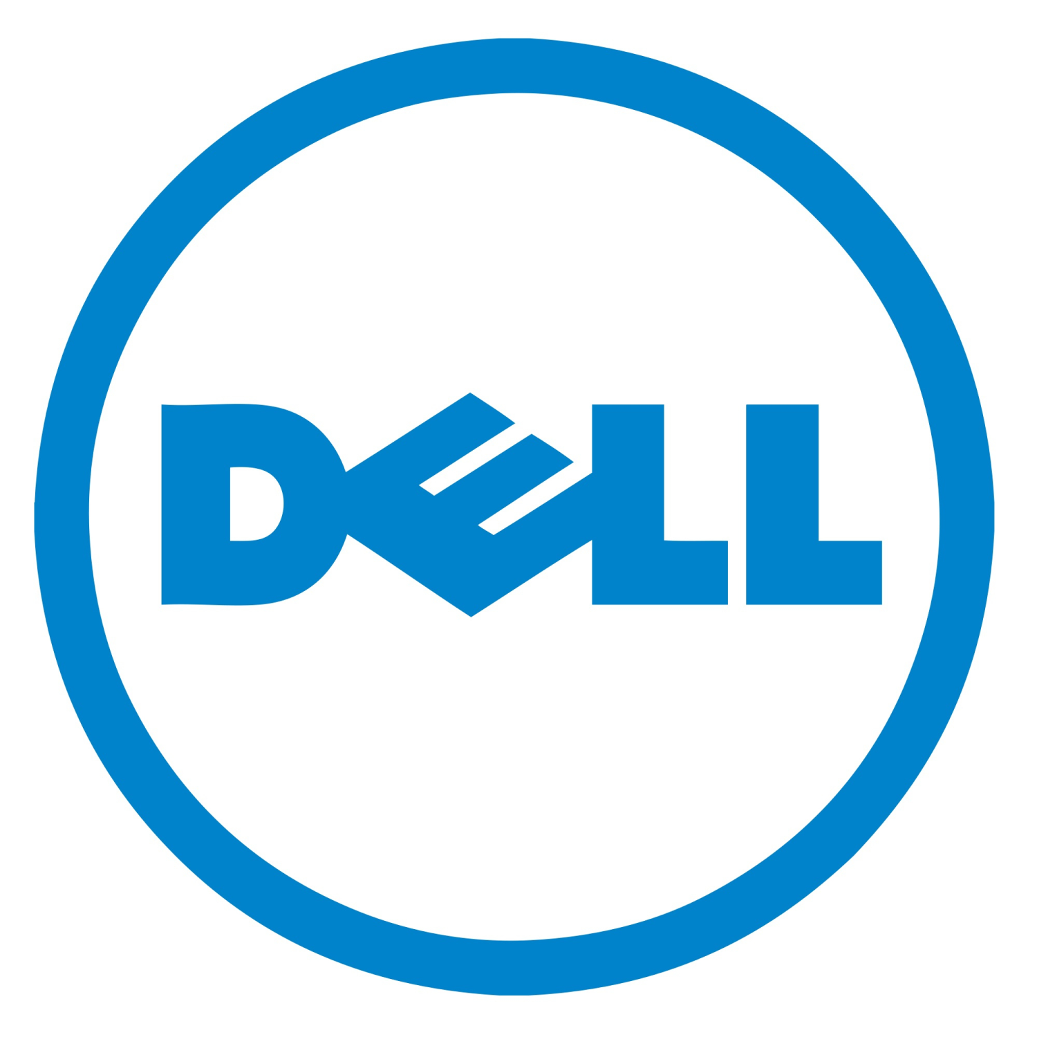 DELL 3Y BASIC ONSITE 4Y DELL CARE PLUS