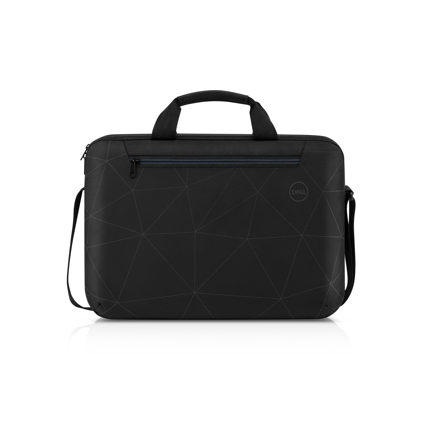 Dell ES1520C Laptop Cases - Black