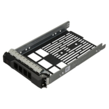DELL 3.5 SAS HDD CADDY FOR DELL POWEREDGE