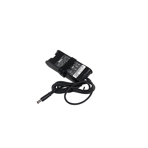Dell F7970 Power Adapters & Inverters - Black