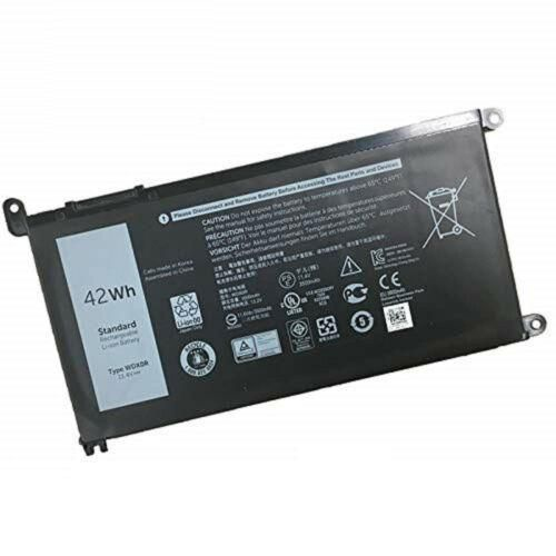 DELL FC92N Laptop Spare Parts