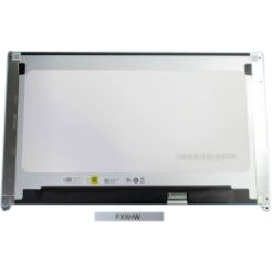 DELL ASSY,LCD,NT14FHD250,5440/3480#