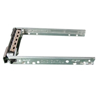 DELL G176J Computer Case Parts
