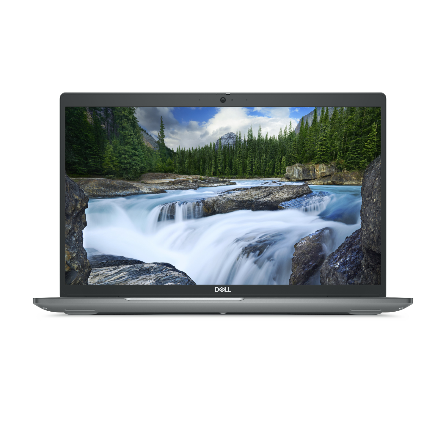 DELL L5550 Laptops - 15.6 Inches - 8GB - Grey