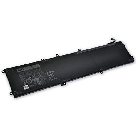 DELL GPM03 Laptop Spare Parts