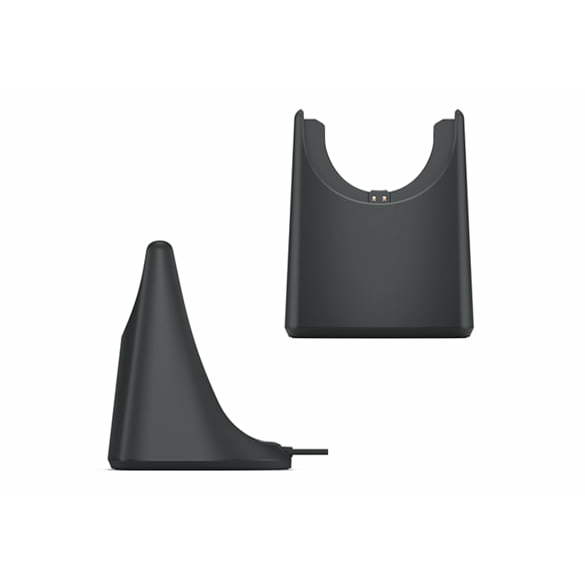 DELL HC524 Mobile Device Chargers - Black